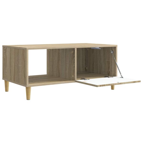 Visar produktbild 3 av 10