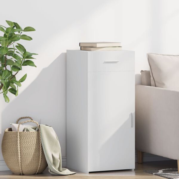 Visar produktbild 2 av 12