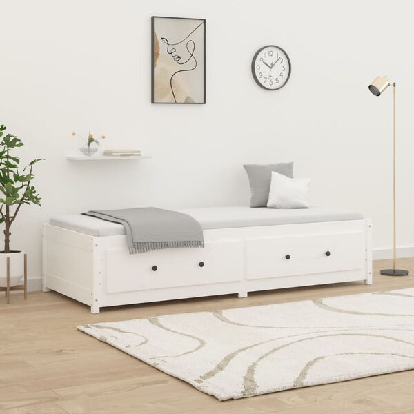 Visar produktbild 2 av 12