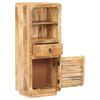 Produktminiatyrbild 2 av 11