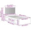 Produktminiatyrbild 10 av 10