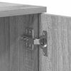 Produktminiatyrbild 12 av 14