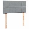 Produktminiatyrbild 7 av 13
