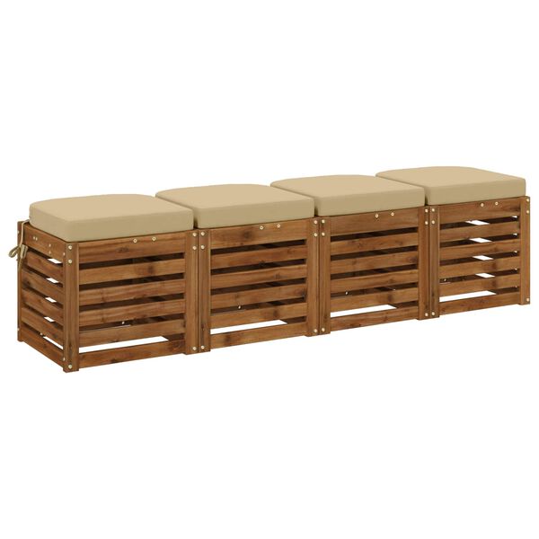 Visar produktbild 3 av 9