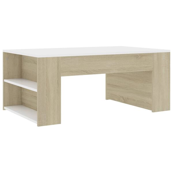 Visar produktbild 1 av 6