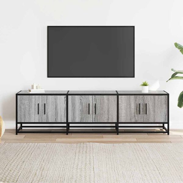 Visar produktbild 3 av 10