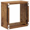 Produktminiatyrbild 8 av 12