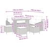 Produktminiatyrbild 10 av 11