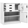 Produktminiatyrbild 6 av 11