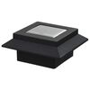 Produktminiatyrbild 9 av 13