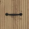 Produktminiatyrbild 9 av 13