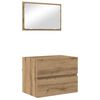 Produktminiatyrbild 5 av 15