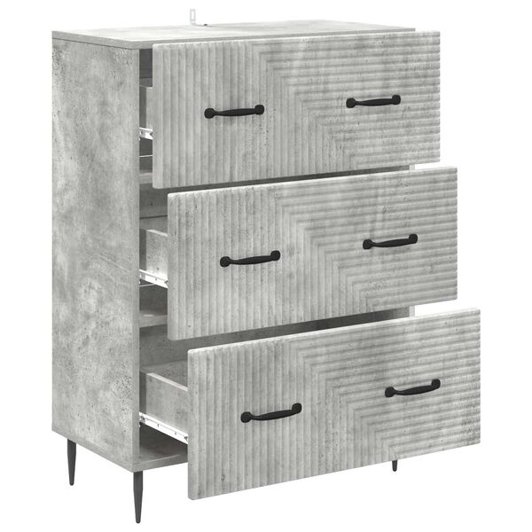 Visar produktbild 3 av 10