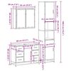 Produktminiatyrbild 11 av 11
