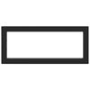 Produktminiatyrbild 6 av 9