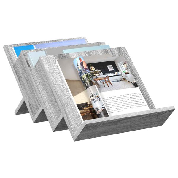 Visar produktbild 3 av 12