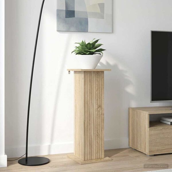 Visar produktbild 4 av 10