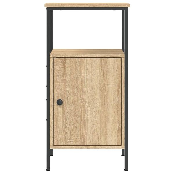 Visar produktbild 3 av 13