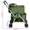 Produktminiatyrbild 14 av 15