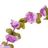Produktminiatyrbild 5 av 7