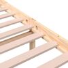 Produktminiatyrbild 8 av 10