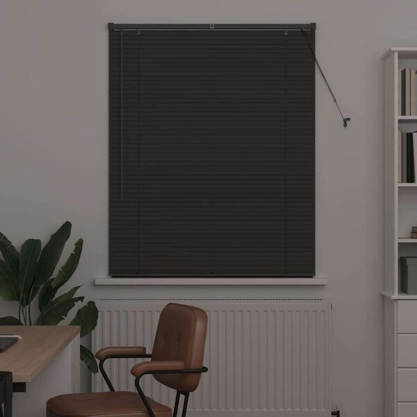 Visar produktbild 3 av 17