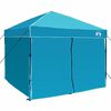 Produktminiatyrbild 11 av 15