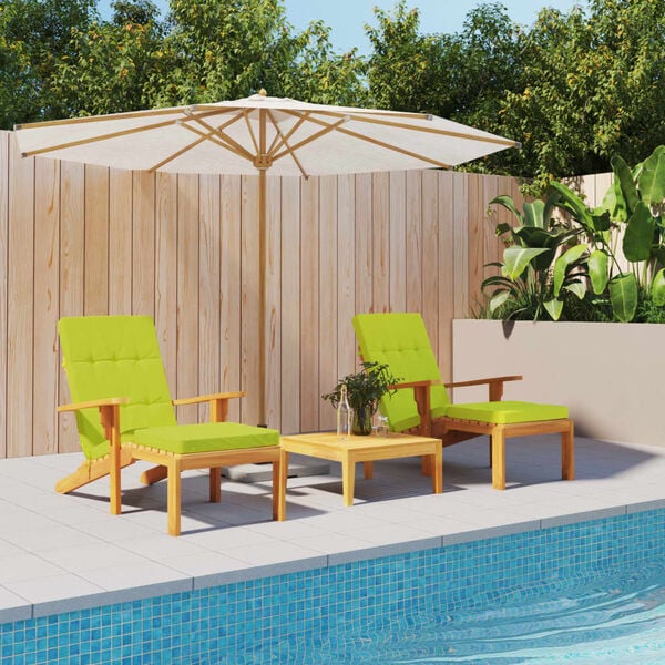 Visar produktbild 2 av 12