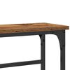 Produktminiatyrbild 8 av 13