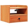 Produktminiatyrbild 5 av 14