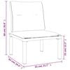 Produktminiatyrbild 10 av 10