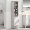 Produktminiatyrbild 4 av 12