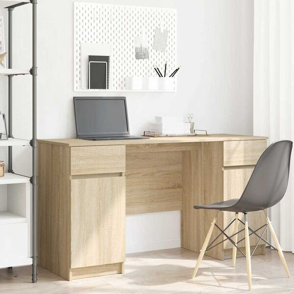 Visar produktbild 2 av 15