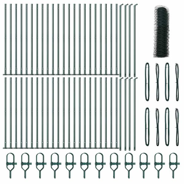 Visar produktbild 1 av 17