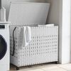 Produktminiatyrbild 2 av 10