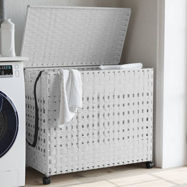 Visar produktbild 2 av 10
