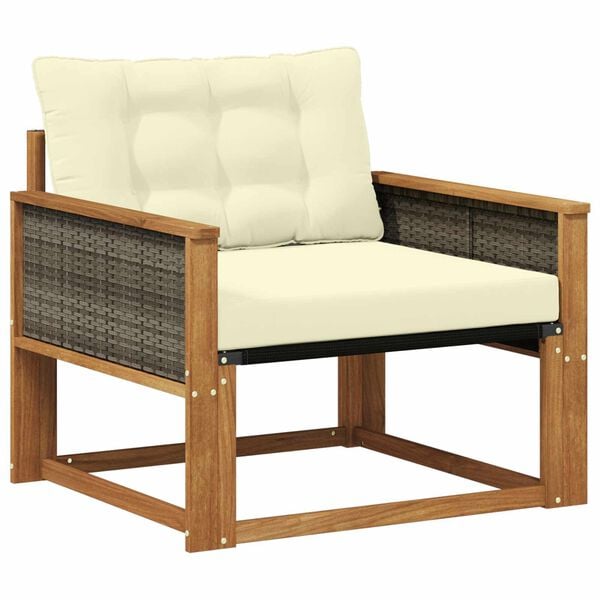 Visar produktbild 1 av 9