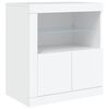 Produktminiatyrbild 10 av 21