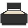 Produktminiatyrbild 8 av 15