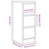 Produktminiatyrbild 12 av 13