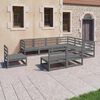 Produktminiatyrbild 2 av 9