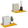 Produktminiatyrbild 3 av 11