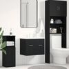 Produktminiatyrbild 2 av 12