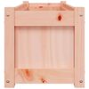 Produktminiatyrbild 6 av 11
