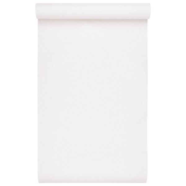 Visar produktbild 3 av 7