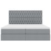 Produktminiatyrbild 11 av 18