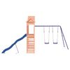 Produktminiatyrbild 7 av 12
