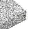 Produktminiatyrbild 10 av 11