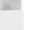 Produktminiatyrbild 7 av 10