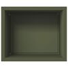 Produktminiatyrbild 7 av 12